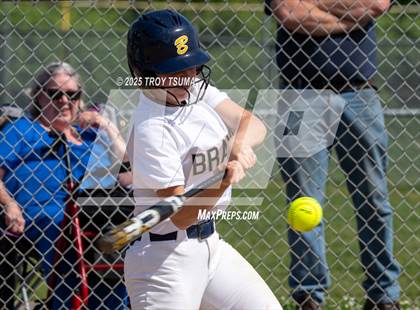 Thumbnail 3 in Valley Catholic @ Banks photogallery.