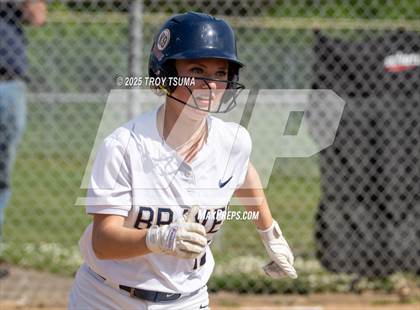 Thumbnail 3 in Valley Catholic @ Banks photogallery.