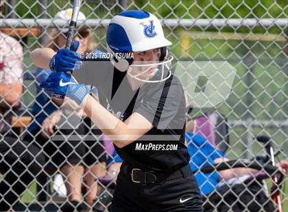 Thumbnail 2 in Valley Catholic @ Banks photogallery.