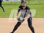 Photo from the gallery "Valley Catholic @ Banks"