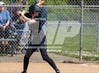 Photo from the gallery "Valley Catholic @ Banks"