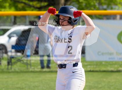 Thumbnail 2 in Valley Catholic @ Banks photogallery.