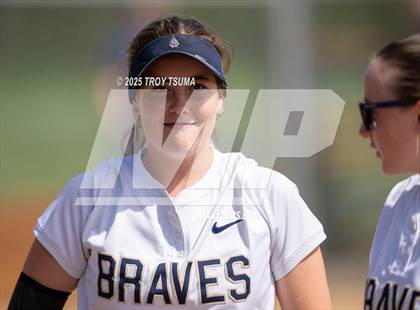 Thumbnail 2 in Valley Catholic @ Banks photogallery.