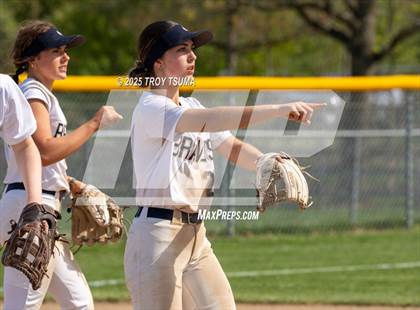 Thumbnail 1 in Valley Catholic @ Banks photogallery.