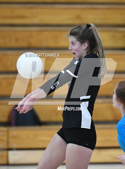 Thumbnail 2 in Ponderosa @ Highlands Ranch photogallery.