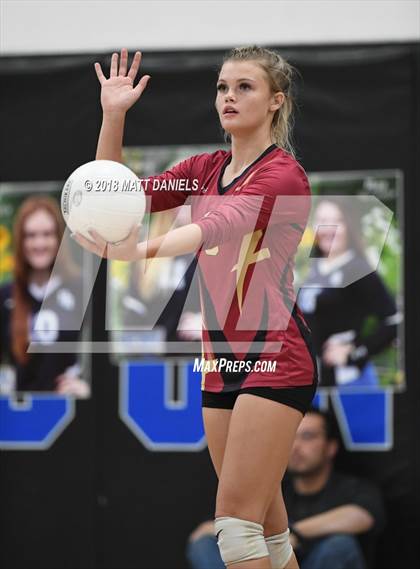 Thumbnail 1 in Ponderosa @ Highlands Ranch photogallery.