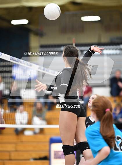 Thumbnail 1 in Ponderosa @ Highlands Ranch photogallery.