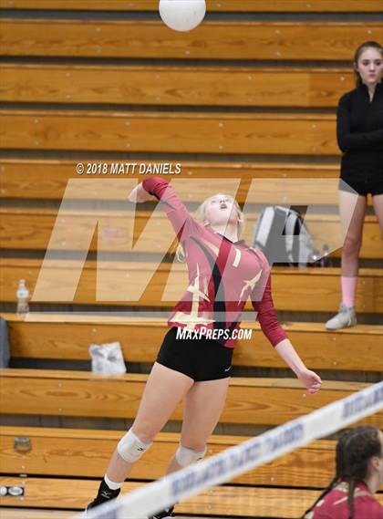 Thumbnail 3 in Ponderosa @ Highlands Ranch photogallery.