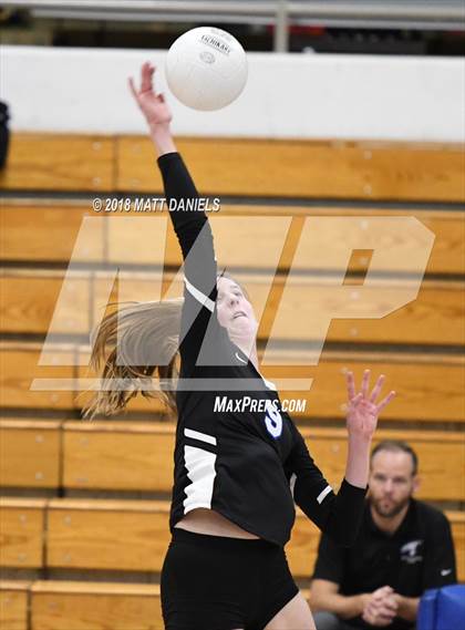 Thumbnail 1 in Ponderosa @ Highlands Ranch photogallery.