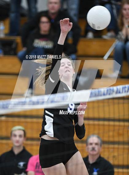 Thumbnail 3 in Ponderosa @ Highlands Ranch photogallery.