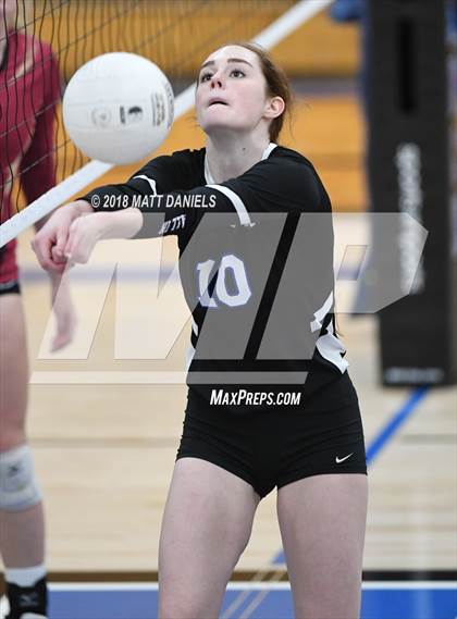 Thumbnail 1 in Ponderosa @ Highlands Ranch photogallery.