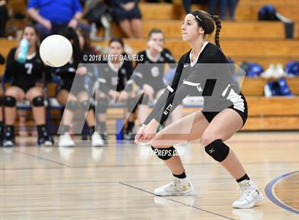 Thumbnail 1 in Ponderosa @ Highlands Ranch photogallery.