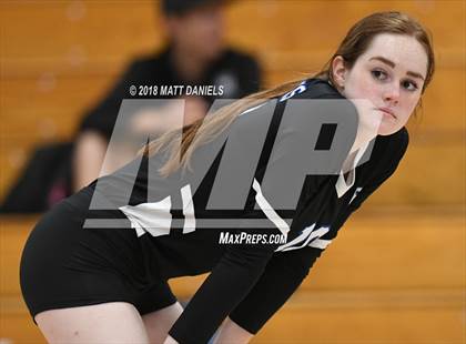 Thumbnail 1 in Ponderosa @ Highlands Ranch photogallery.