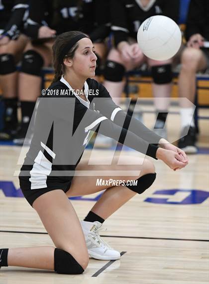 Thumbnail 1 in Ponderosa @ Highlands Ranch photogallery.