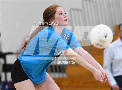 Thumbnail 2 in Ponderosa @ Highlands Ranch photogallery.