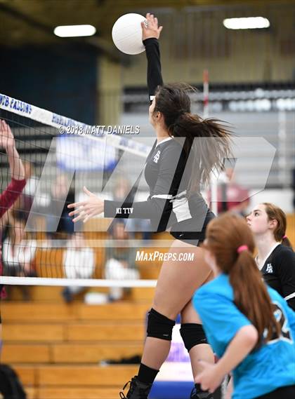 Thumbnail 2 in Ponderosa @ Highlands Ranch photogallery.