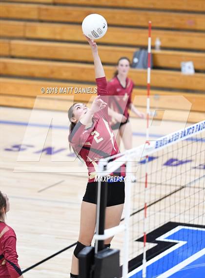 Thumbnail 1 in Ponderosa @ Highlands Ranch photogallery.