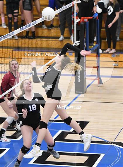 Thumbnail 2 in Ponderosa @ Highlands Ranch photogallery.
