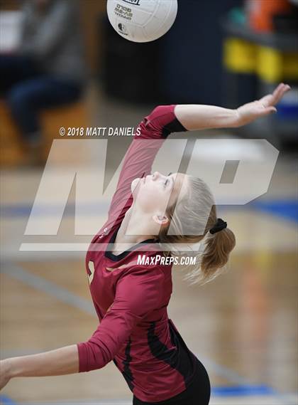 Thumbnail 2 in Ponderosa @ Highlands Ranch photogallery.