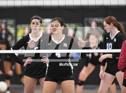 Thumbnail 2 in Ponderosa @ Highlands Ranch photogallery.