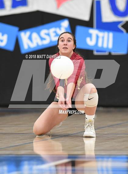 Thumbnail 3 in Ponderosa @ Highlands Ranch photogallery.