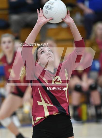 Thumbnail 3 in Ponderosa @ Highlands Ranch photogallery.