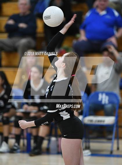 Thumbnail 1 in Ponderosa @ Highlands Ranch photogallery.