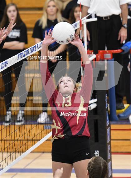 Thumbnail 2 in Ponderosa @ Highlands Ranch photogallery.