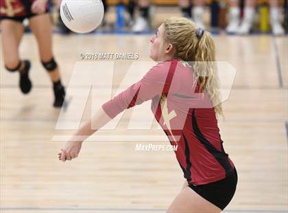 Thumbnail 2 in Ponderosa @ Highlands Ranch photogallery.