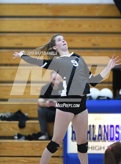 Thumbnail 3 in Ponderosa @ Highlands Ranch photogallery.