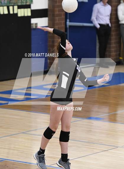 Thumbnail 1 in Ponderosa @ Highlands Ranch photogallery.