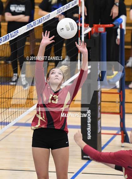 Thumbnail 2 in Ponderosa @ Highlands Ranch photogallery.