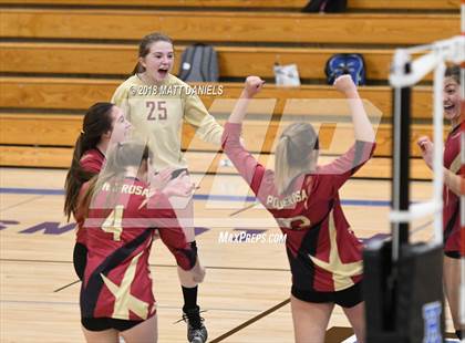 Thumbnail 3 in Ponderosa @ Highlands Ranch photogallery.