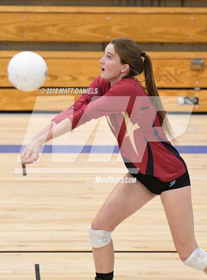 Thumbnail 1 in Ponderosa @ Highlands Ranch photogallery.