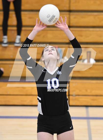 Thumbnail 2 in Ponderosa @ Highlands Ranch photogallery.
