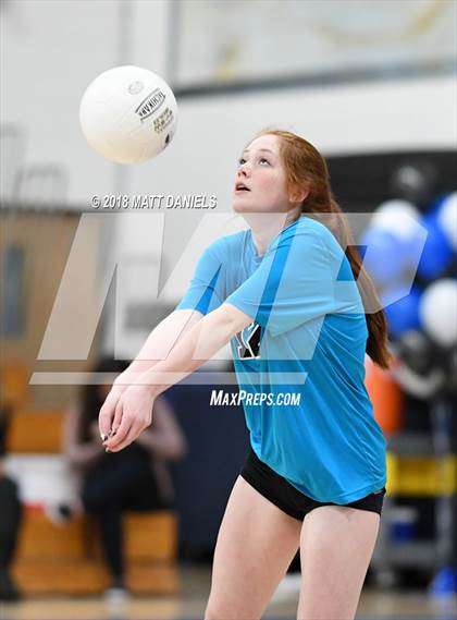 Thumbnail 3 in Ponderosa @ Highlands Ranch photogallery.