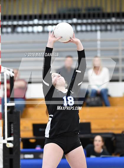Thumbnail 3 in Ponderosa @ Highlands Ranch photogallery.