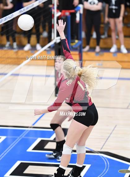 Thumbnail 3 in Ponderosa @ Highlands Ranch photogallery.