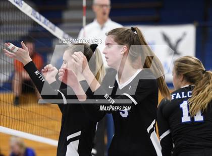 Thumbnail 1 in Ponderosa @ Highlands Ranch photogallery.