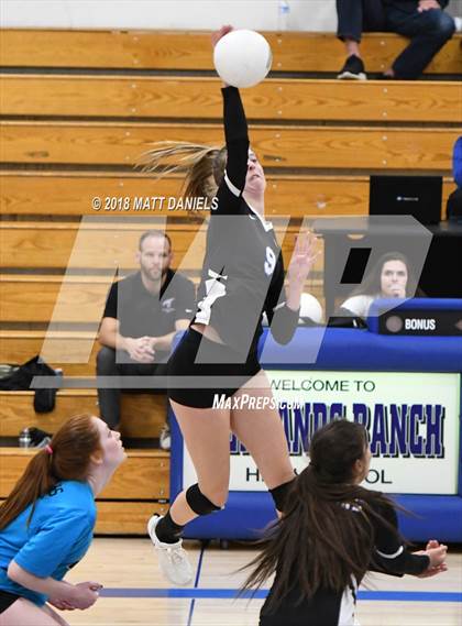 Thumbnail 2 in Ponderosa @ Highlands Ranch photogallery.