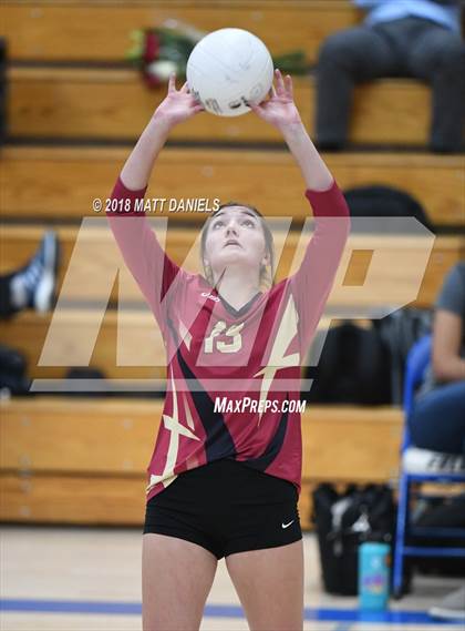 Thumbnail 3 in Ponderosa @ Highlands Ranch photogallery.