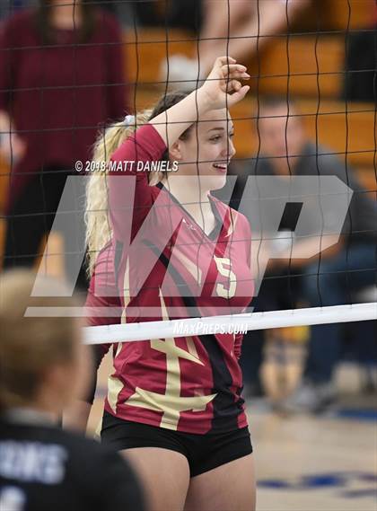 Thumbnail 2 in Ponderosa @ Highlands Ranch photogallery.