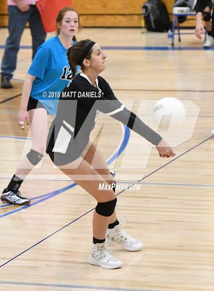 Thumbnail 2 in Ponderosa @ Highlands Ranch photogallery.