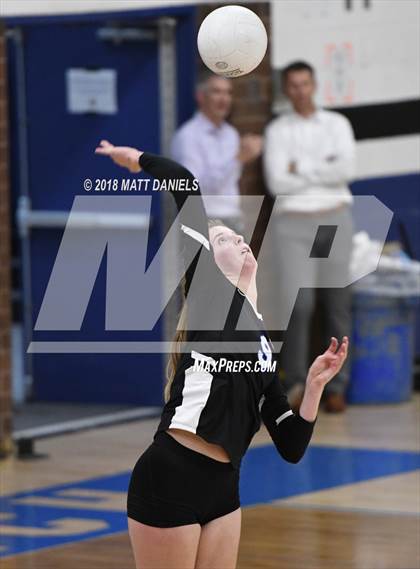 Thumbnail 2 in Ponderosa @ Highlands Ranch photogallery.