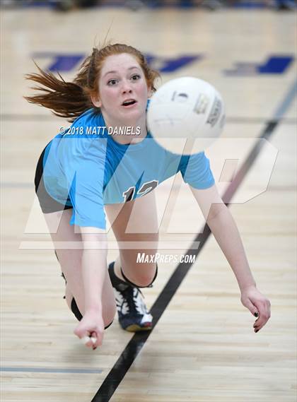 Thumbnail 2 in Ponderosa @ Highlands Ranch photogallery.