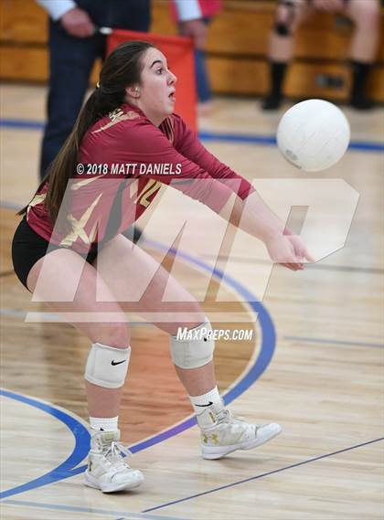 Thumbnail 3 in Ponderosa @ Highlands Ranch photogallery.