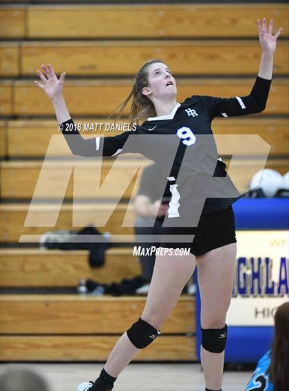 Thumbnail 2 in Ponderosa @ Highlands Ranch photogallery.