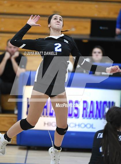 Thumbnail 3 in Ponderosa @ Highlands Ranch photogallery.