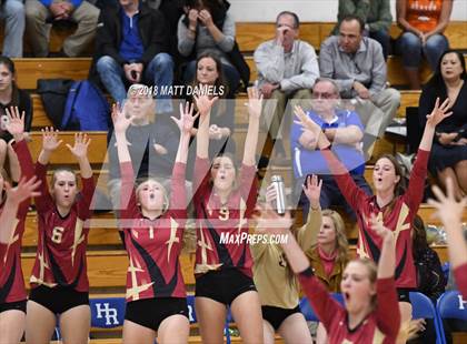 Thumbnail 2 in Ponderosa @ Highlands Ranch photogallery.