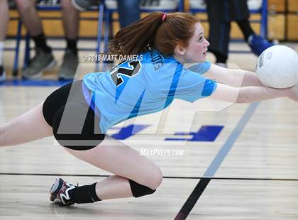 Thumbnail 2 in Ponderosa @ Highlands Ranch photogallery.